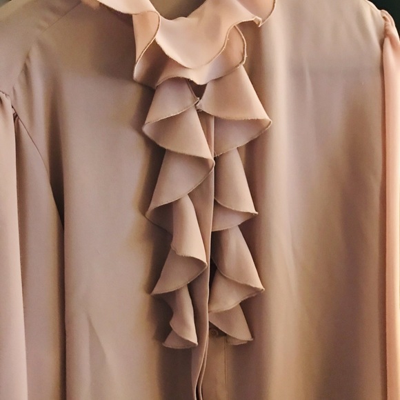 🍦61% off original savings 46.00 - Picture 3 of 5